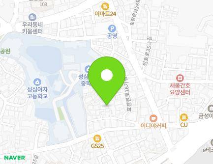6-10 Wonhyo-ro 19na-gil, Yongsan-gu, Seoul, Republic of Korea Map