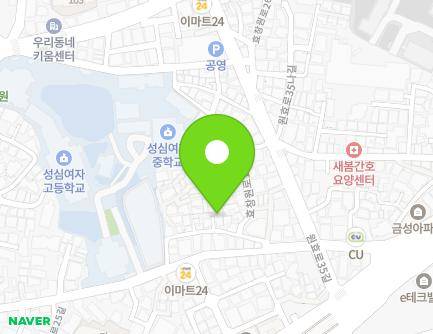 13-2 Wonhyo-ro 19ga-gil, Yongsan-gu, Seoul, Republic of Korea Map