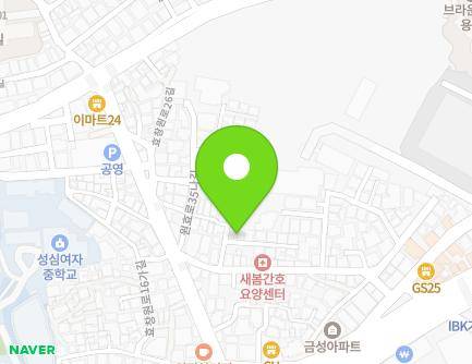 30-32 Wonhyo-ro 41ga-gil, Yongsan-gu, Seoul, Republic of Korea Map