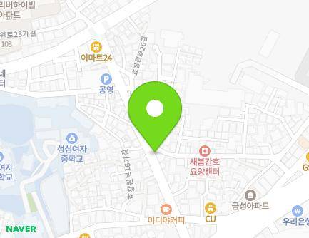 30 Wonhyo-ro 35-gil, Yongsan-gu, Seoul, Republic of Korea Map