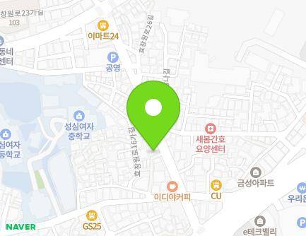 25 Wonhyo-ro 35-gil, Yongsan-gu, Seoul, Republic of Korea Map