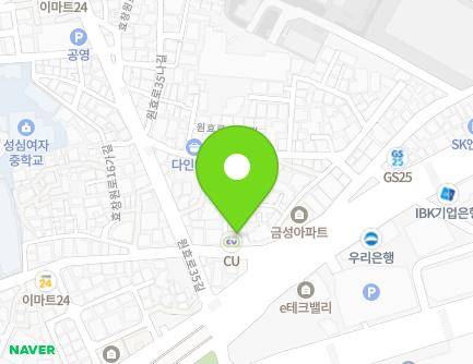 123-6 Wonhyo-ro, Yongsan-gu, Seoul, Republic of Korea Map