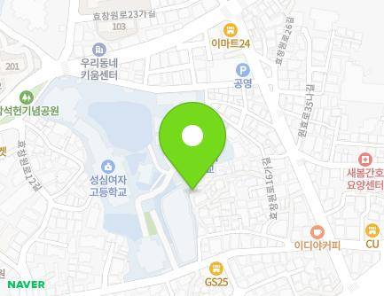 9 Wonhyo-ro 19na-gil, Yongsan-gu, Seoul, Republic of Korea Map