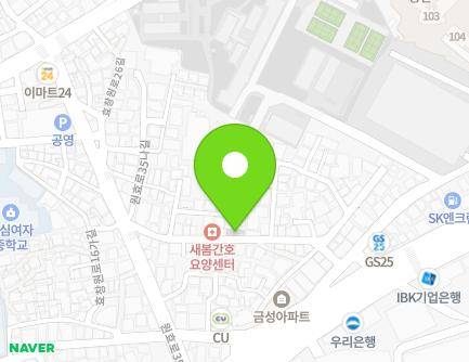 20 Wonhyo-ro 41ga-gil, Yongsan-gu, Seoul, Republic of Korea Map