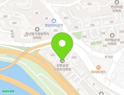 40 Wonhyo-ro, Yongsan-gu, Seoul, Republic of Korea Map