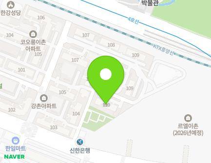 32 Ichon-ro 89-gil, Yongsan-gu, Seoul, Republic of Korea Map