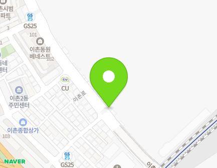 69 Ichon-ro, Yongsan-gu, Seoul, Republic of Korea Map