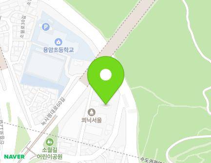 4 Sowol-ro 38-gil, Yongsan-gu, Seoul, Republic of Korea Map