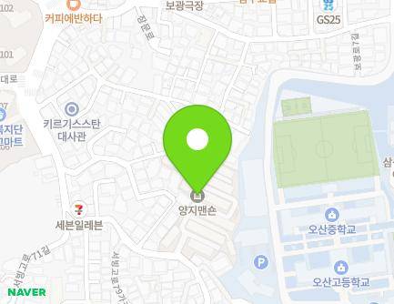 48 Seobinggo-ro 91na-gil, Yongsan-gu, Seoul, Republic of Korea Map