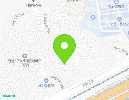 11 Seobinggo-ro 79ga-gil, Yongsan-gu, Seoul, Republic of Korea Map