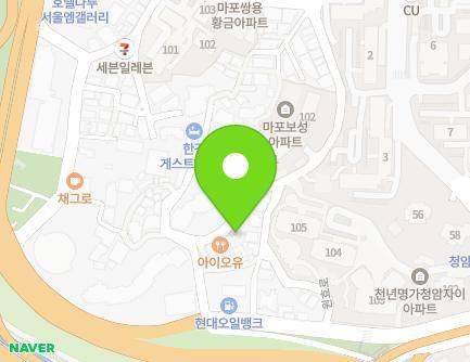 20 Wonhyo-ro 1-gil, Yongsan-gu, Seoul, Republic of Korea Map