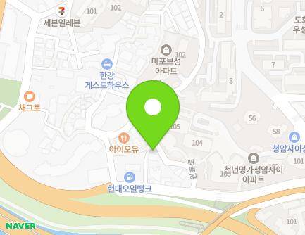 10 Wonhyo-ro 3-gil, Yongsan-gu, Seoul, Republic of Korea Map