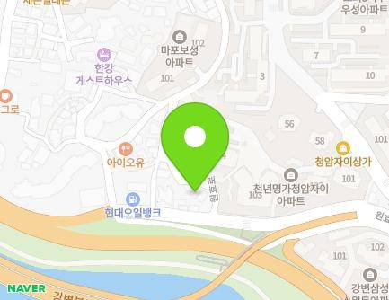 17-9 Wonhyo-ro, Yongsan-gu, Seoul, Republic of Korea Map
