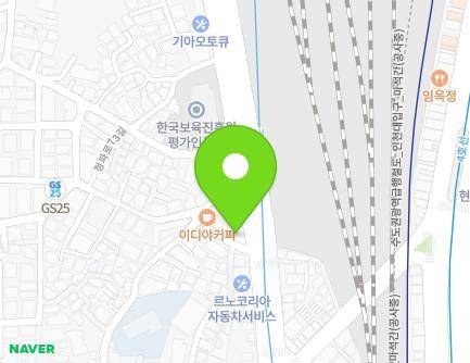 333 Cheongpa-ro, Yongsan-gu, Seoul, Republic of Korea Map