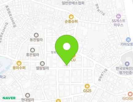 26 Cheongpa-ro 71ga-gil, Yongsan-gu, Seoul, Republic of Korea Map