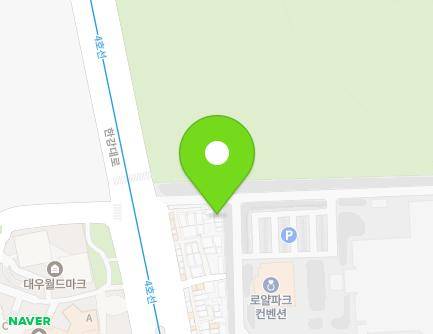 216-12 Hangang-daero, Yongsan-gu, Seoul, Republic of Korea Map