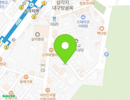 20 Hangang-daero 62da-gil, Yongsan-gu, Seoul, Republic of Korea Map