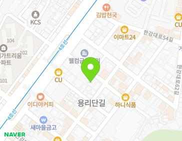 14 Hangang-daero 50-gil, Yongsan-gu, Seoul, Republic of Korea Map