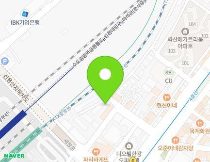 21 Hangang-daero 39-gil, Yongsan-gu, Seoul, Republic of Korea Map