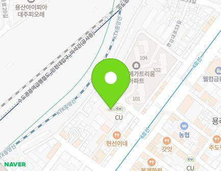 13 Hangang-daero 43-gil, Yongsan-gu, Seoul, Republic of Korea Map
