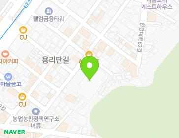 24 Hangang-daero 40ga-gil, Yongsan-gu, Seoul, Republic of Korea Map