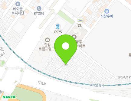 49-2 Hangang-daero 14ga-gil, Yongsan-gu, Seoul, Republic of Korea Map