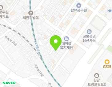 17-11 Hangang-daero 7-gil, Yongsan-gu, Seoul, Republic of Korea Map