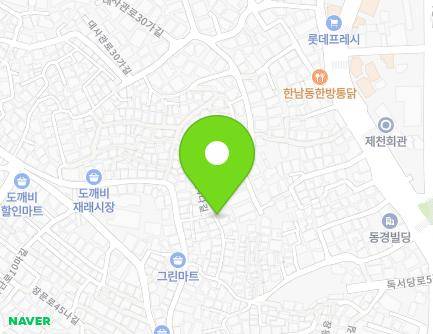 22 Daesagwan-ro 34da-gil, Yongsan-gu, Seoul, Republic of Korea Map