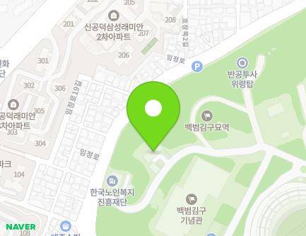 58 Imjeong-ro, Yongsan-gu, Seoul, Republic of Korea Map