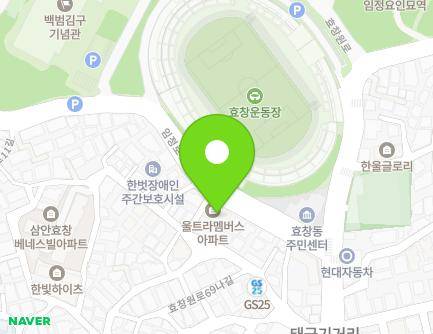 9 Imjeong-ro, Yongsan-gu, Seoul, Republic of Korea Map