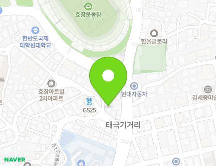 8 Hyochangwon-ro 69-gil, Yongsan-gu, Seoul, Republic of Korea Map