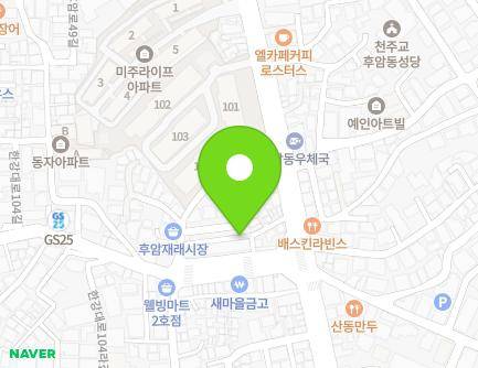 77 Hangang-daero 104-gil, Yongsan-gu, Seoul, Republic of Korea Map