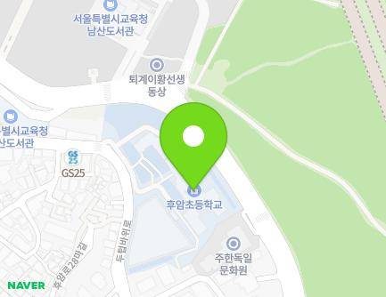 140 Duteopbawi-ro, Yongsan-gu, Seoul, Republic of Korea Map