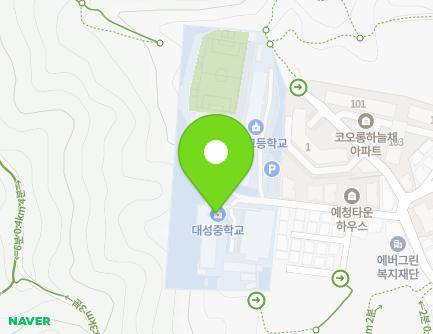 51-24 Galhyeon-ro 29-gil, Eunpyeong-gu, Seoul, Republic of Korea