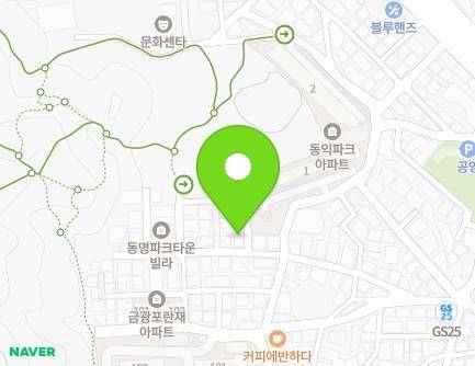 4 Seooreung-ro 21ga-gil, Eunpyeong-gu, Seoul, Republic of Korea Map