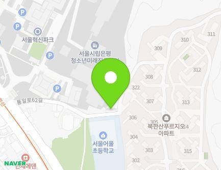 17 Tongil-ro 62-gil, Eunpyeong-gu, Seoul, Republic of Korea