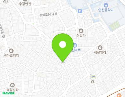 19 Yeonseo-ro 31-gil, Eunpyeong-gu, Seoul, Republic of Korea Map