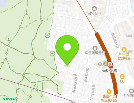 9-2 Bulgwang-ro 13ga-gil, Eunpyeong-gu, Seoul, Republic of Korea Map