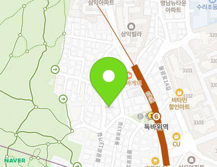 14 Bulgwang-ro 13ga-gil, Eunpyeong-gu, Seoul, Republic of Korea Map