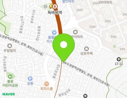 8 Bulgwang-ro 10-gil, Eunpyeong-gu, Seoul, Republic of Korea Map