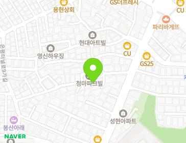 7 Eunpyeong tunnel-ro 11-gil, Eunpyeong-gu, Seoul, Republic of Korea 7 Eunpyeong tunnel-ro 11-gil, Eunpyeong-gu, Seoul, Republic of Korea Map