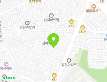 5-2 Eunpyeong tunnel-ro 11-gil, Eunpyeong-gu, Seoul, Republic of Korea 5-2 Eunpyeong tunnel-ro 11-gil, Eunpyeong-gu, Seoul, Republic of Korea Map