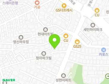 4 Eunpyeong tunnel-ro 11-gil, Eunpyeong-gu, Seoul, Republic of Korea 4 Eunpyeong tunnel-ro 11-gil, Eunpyeong-gu, Seoul, Republic of Korea Map