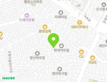 12 Eunpyeong tunnel-ro 13-gil, Eunpyeong-gu, Seoul, Republic of Korea 12 Eunpyeong tunnel-ro 13-gil, Eunpyeong-gu, Seoul, Republic of Korea Map