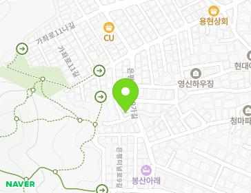 11-1 Eunpyeong tunnel-ro 9ga-gil, Eunpyeong-gu, Seoul, Republic of Korea 11-1 Eunpyeong tunnel-ro 9ga-gil, Eunpyeong-gu, Seoul, Republic of Korea Map