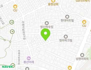 16 Eunpyeong tunnel-ro 11-gil, Eunpyeong-gu, Seoul, Republic of Korea 16 Eunpyeong tunnel-ro 11-gil, Eunpyeong-gu, Seoul, Republic of Korea Map
