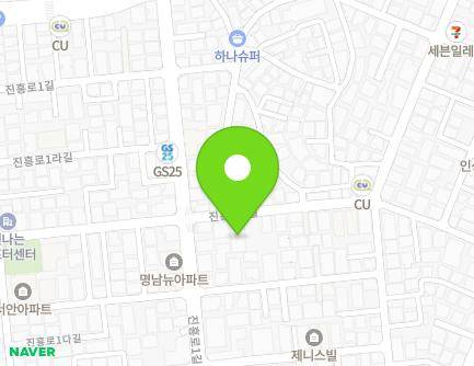 25 Jinheung-ro 7-gil, Eunpyeong-gu, Seoul, Republic of Korea