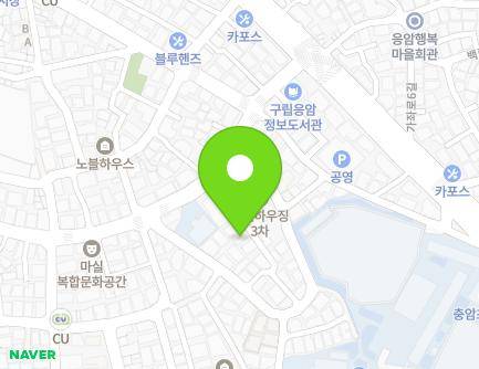11-12 Gajwa-ro 7-gil, Eunpyeong-gu, Seoul, Republic of Korea Map