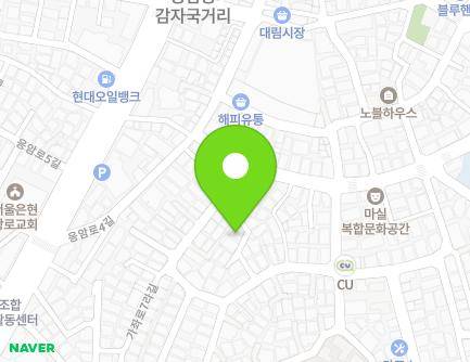 33-14 Gajwa-ro 7-gil, Eunpyeong-gu, Seoul, Republic of Korea Map