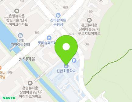 78-16 Jingwan 4-ro, Eunpyeong-gu, Seoul, Republic of Korea